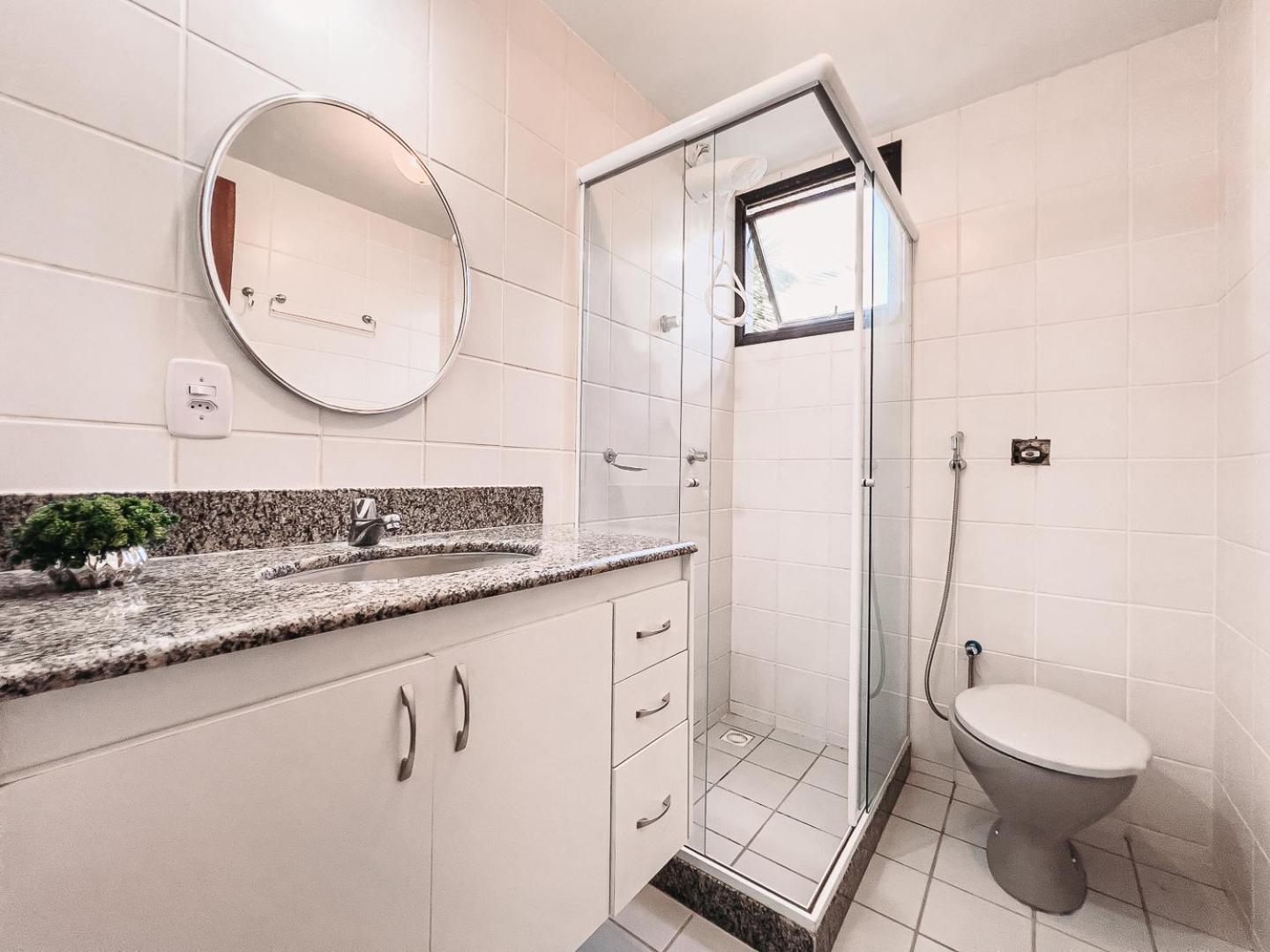 Dois Quartos Com Ar A 190 M De Paradisiaca Apartment *